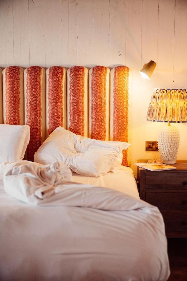 Glasson Lakehouse Athlone Luaran gambar